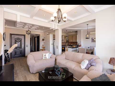Property video thumbnail