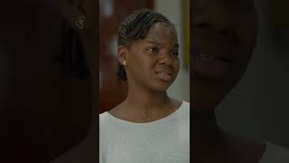 Download lagu Clubbing on a monday - FINDING MY WAY - Latest Nigerian Movies mp3
