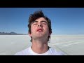 Ian Shut It Down Official Music Video Prod 2Hollis