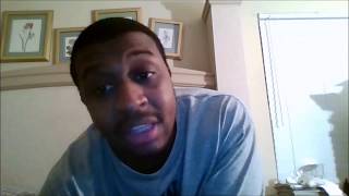 confidence the biggest lie ever told