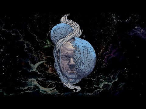 (Free) Maes x Kaza Type Beat - "Life" | Instru Rap FR