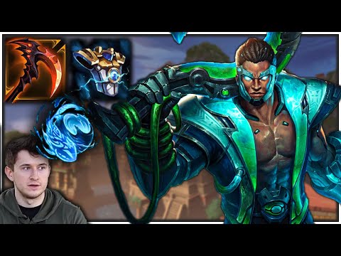 FULL CDR MAUI SOLO IS THE PLAY