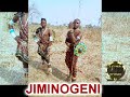 JIMINOGENI DOTTO LYAGA 0676973263 Prod By Lwenge Studio 2023