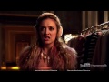 Scream Queens 1x09 Promo Ghost Stories HD