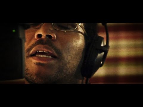 Paolo Baldini DUBFILES - I EXPRESS ft. RAWZ - DUB A EXPRESS [dubfiles #0115]