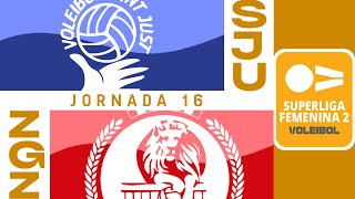 Thumbnail del capítulo