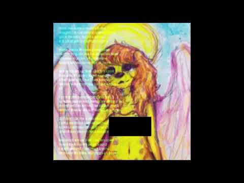 Video thumbnail for Puget Sound