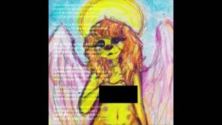 Cover art for puget sound