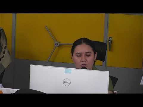 SESION PLENARIADISCUSION EN SEGUNDO DEBATE PROYECTO DE ACUERDO 008 DEL 15 DE MAYO DE 2026 (ADICION)
