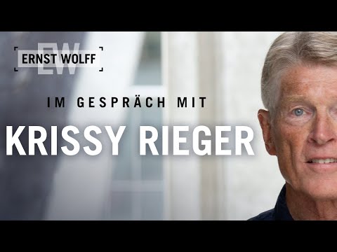 What's really going on behind the scenes? What's being planned? | Ernst Wolff in conversation wit...