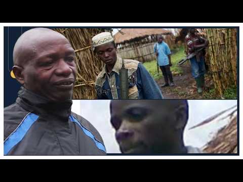 canberra_hero_image_JiMVvYU