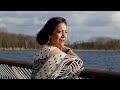 Kashti Ka Khamosh Safar Hai Sonia Vaid Inspiration Sudha Malhotra