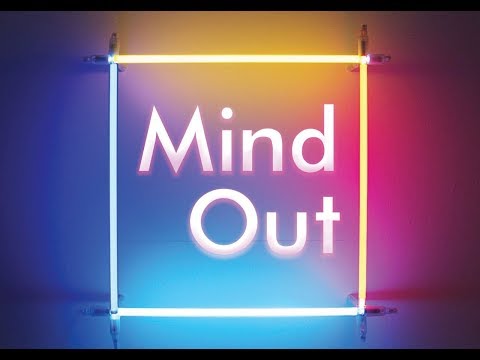 BLACKPINK - '마지막처럼 (AS IF IT'S YOUR LAST) Cover dance team (MindOut)