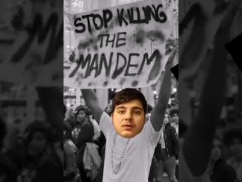 #Cumbo Culprit x #NOL LK - CRK (Cally Road Killa) #1side #51st #N19 #Exclusive