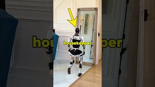 Download lagu 3 Things In Japan That May Surprise You! ❤️🇯🇵 mp3