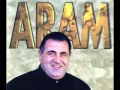 Aram Asatryan - LIVE TUYNUTYUN 