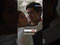 Love Live In Mummy Problems Gutar Gu S3 Vishesh Bansal Ashlesha Thakur Amazon MX Player