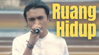 Download lagu Ruang Hidup | Restu in Forest mp3