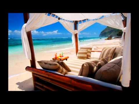 Mo Horizons - Shake It Loose