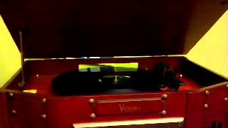 Charlie pride day dreams about night things