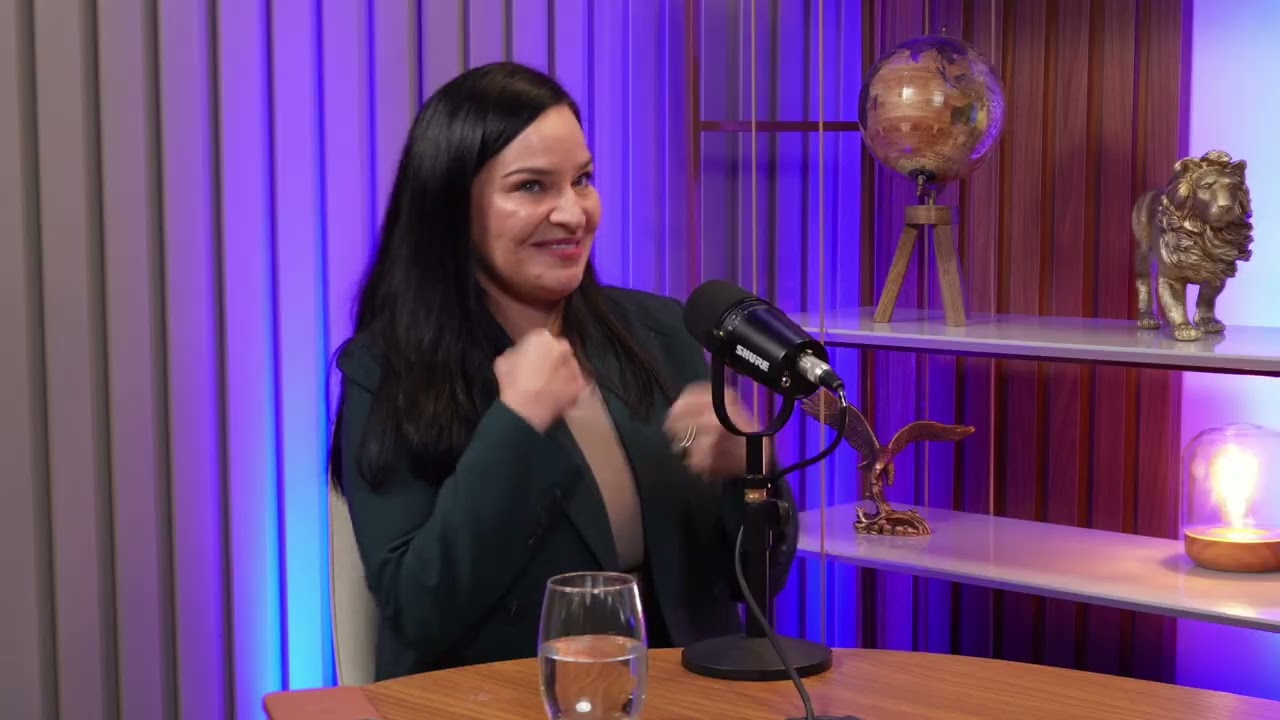 Coração de Criança: Precisa de Avaliação Antes de Atividade Física?