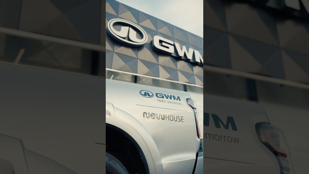 A invasão continua! Agora é a vê de Fortaleza é São Luís! #gwm