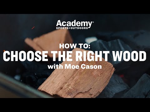 download lagu mp3 mp4 Best Wood Chips For Smoking Ribs, download lagu Best Wood Chips For Smoking Ribs gratis, unduh video klip Best Wood Chips For Smoking Ribs