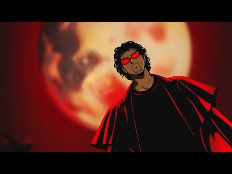 DIA - PA Mi ALCOBA [Official Audio]