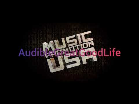 Eclyse x Ginsing x Skinny Bonez Tha Godfatha "AIM - Artistry In Motion" (2022) [Album]