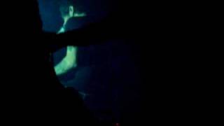 Fresno - Não Leve a Mal (música inédita cd Revanche)