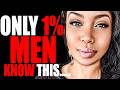 Women Are Insanely Attracted To Men Who Know This