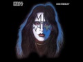 Ace Frehley Ozone