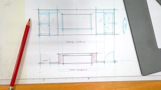 251009, Drafting of 278 Partition-2, Layout (Full)
