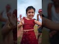 ️ ️ ️ Karuvakaatukaruvaaya