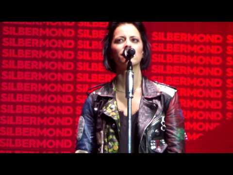 Silbermond-Meine Besten-Bad Segeberg 20.05.2017