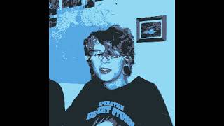 salvia palth - i was all over her 8bit
