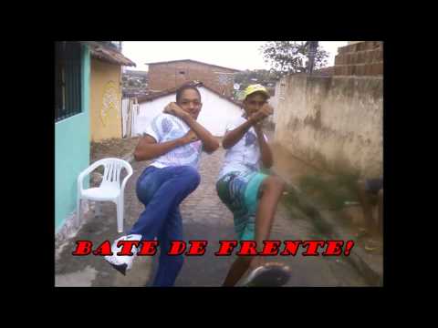 MC MAGO DA CS [BONDE DOS LOUCO,SON DOS COBRAS] ...(Sonic Da CS)