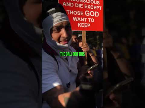 Oi Mo Deen! Where's My MONEY?