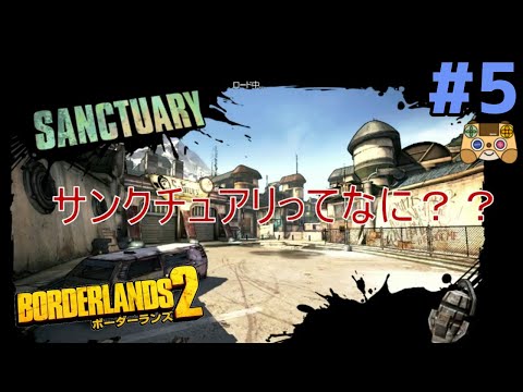 動画作成・編集承ります イメージ1