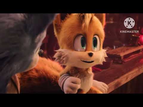 Cartoon Story 2 Part 14: Searching For Homer