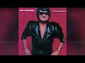Roy Orbison – Easy Way Out subtitulada en español (Lyrics)