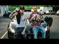 Chris Webby Narco Feat Millyz Official Video