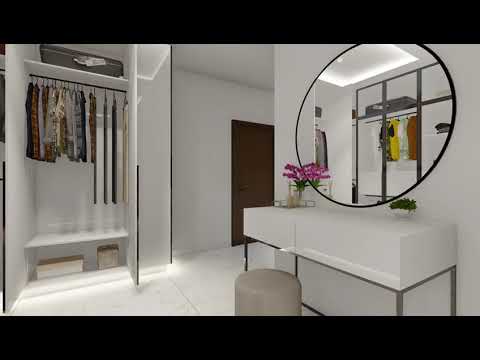 Toyosi Interior Designs Ltd video.