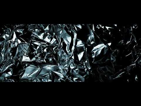 SYLVAINE - "Nova" (Official Visualizer) 2022