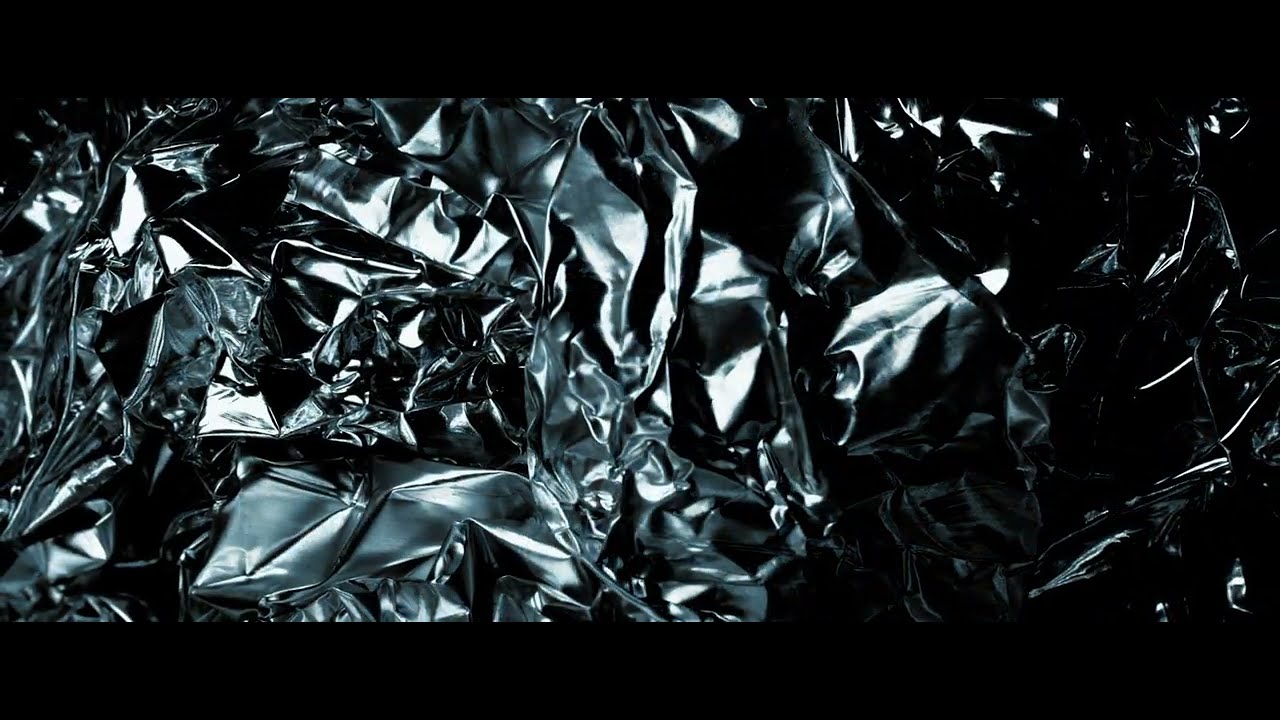 SYLVAINE - "Nova" (Official Visualizer) 2022