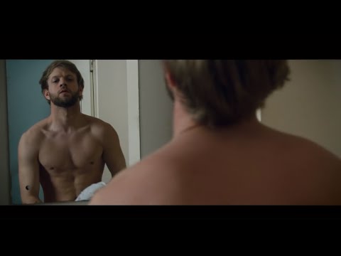 The Grass Is Always Grindr Season 1 - Episode 3