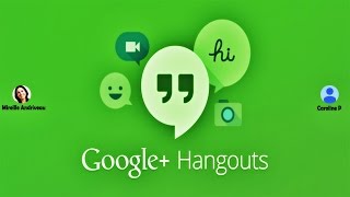 Hémorroïdes traitement 100% naturel - Histoire réussie