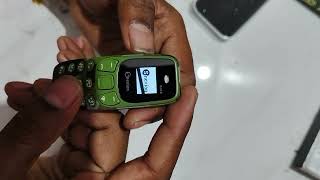 Snexian special offers phone, sabse chota mobile konsa hai, bold 777 phone #mobile #unboxing