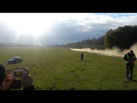 Raliul Iasului Dunlop 2013 Dobrovat 6