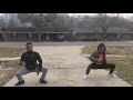 Drill Em Down Challenge ️
